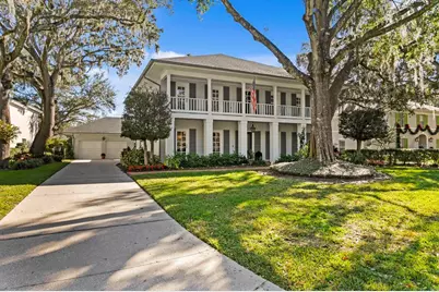 15007 Cancun Place, Tampa, FL 33618 - Photo 1