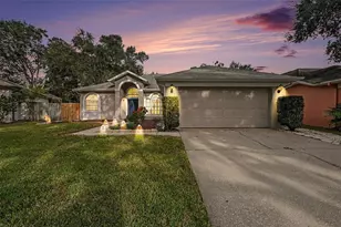 3742 Cypress Meadows Rd, Tampa, FL 33624 - Photo 1