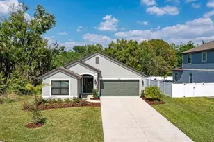 9302 46th Ct E, Parrish, FL 34219 - Photo 1