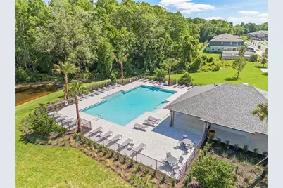 11070 Crescent Deer Drive, Land O Lakes, FL 34638 - Photo 1