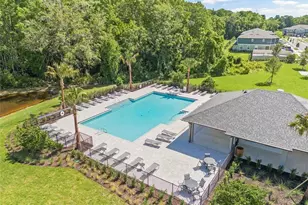 11070 Crescent Deer Dr, Land O Lakes, FL 34638 - Photo 1