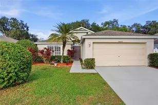 30525 Lanesborough Cir, Wesley Chapel, FL 33543 - Photo 1