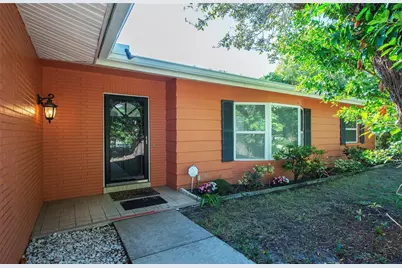 1601 Idle Drive, Clearwater, FL 33756 - Photo 1