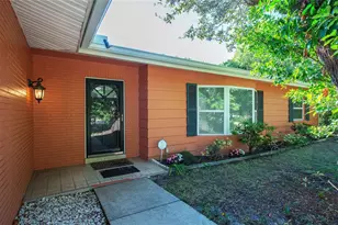 1601 Idle Dr, Clearwater, FL 33756 - Photo 1