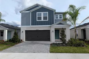 36928 Sagemoor Dr, Zephyrhills, FL 33541 - Photo 1