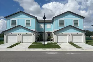 2036 Silverstone Cir, Clearwater, FL 33760 - Photo 1