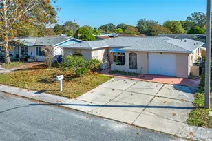 10038 Brunswick Ln, Port Richey, FL 34668 - Photo 1