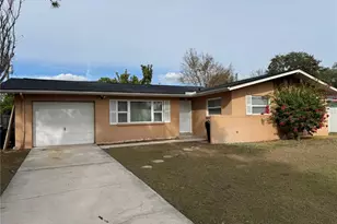 1764 Thames St, Clearwater, FL 33755 - Photo 1