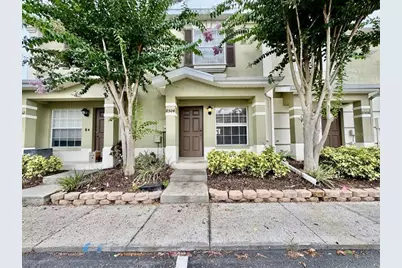 8504 Brushleaf Way, Tampa, FL 33647 - Photo 1