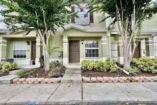 8504 Brushleaf Way, Tampa, FL 33647 - Photo 1