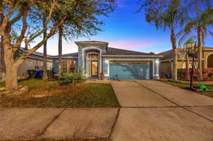 3841 Hampton Hills Dr, Lakeland, FL 33810 - Photo 1