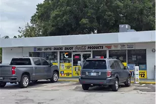 5227 Gulfport Blvd S, Gulfport, FL 33707 - Photo 1