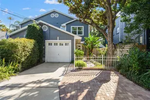 3212 W Santiago, Tampa, FL 33629 - Photo 1