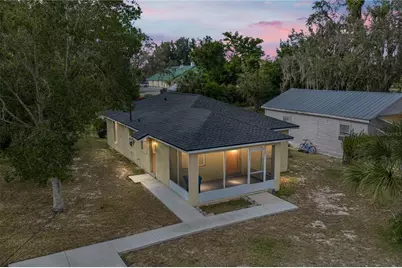 317 C Street, Lake Wales, FL 33853 - Photo 1