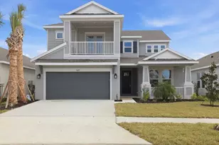 5129 Slate Hue Pl, Apollo Beach, FL 33572 - Photo 1