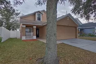 [Address not provided], Kissimmee, FL 34743 - Photo 1