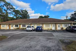 8831 49th Street N, Pinellas Park, FL 33782 - Photo 1