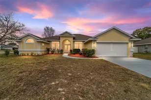 5583 SW 83rd Ln, Ocala, FL 34476 - Photo 1