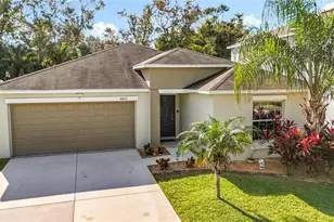 10215 Shimmering Koi Wy, Riverview, FL 33578 - Photo 1