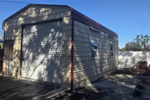 4115 W Comanche Ave, Tampa, FL 33614 - Photo 1