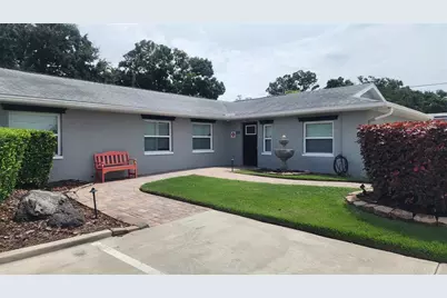 5111 Memorial Highway, Tampa, FL 33634 - Photo 1