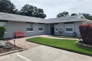 5111 Memorial Hwy, Tampa, FL 33634 - Photo 1