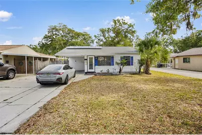 6013 N Otis Avenue, Tampa, FL 33604 - Photo 1