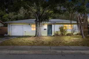 6531 82nd Ave N, Pinellas Park, FL 33781 - Photo 1