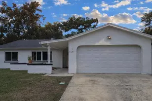4425 Black Fox Dr, New Port Richey, FL 34653 - Photo 1