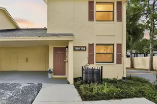 7616 La Mesita Ct, Tampa, FL 33615 - Photo 1