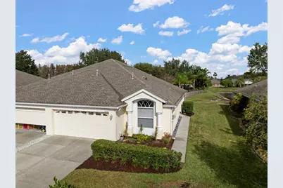 30927 Whitlock Drive, Wesley Chapel, FL 33543 - Photo 1