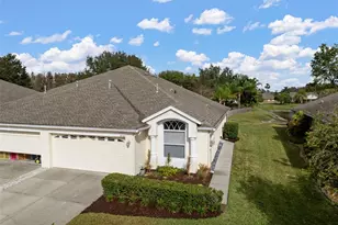 30927 Whitlock Dr, Wesley Chapel, FL 33543 - Photo 1