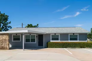 5113 Memorial Hwy, Tampa, FL 33634 - Photo 1