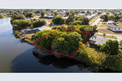 2296 Starlite Lane, Port Charlotte, FL 33952 - Photo 1