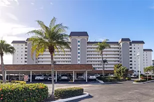 5108 Brittany Dr S, Saint Petersburg, FL 33715 - Photo 1