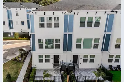 6605 N Nebraska Avenue #6, Tampa, FL 33604 - Photo 1