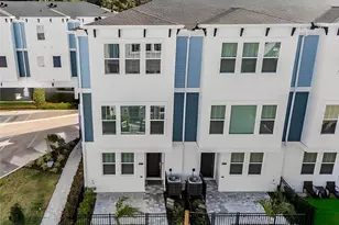 6605 N Nebraska Ave, Tampa, FL 33604 - Photo 1