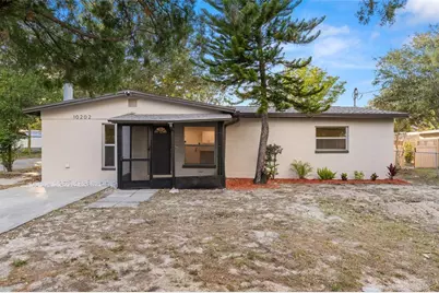 10202 N 25th Street, Tampa, FL 33612 - Photo 1