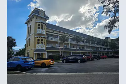 2459 Franciscan Drive #27, Clearwater, FL 33763 - Photo 1