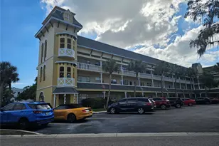 2459 Franciscan Dr, Clearwater, FL 33763 - Photo 1