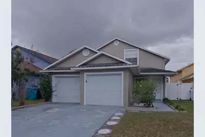 [Address not provided], Orlando, FL 32824 - Photo 1