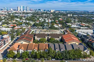2421 Horatio, Tampa, FL 33609 - Photo 1