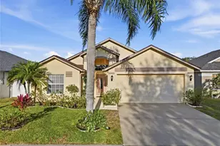 1706 Kirtley Dr, Brandon, FL 33511 - Photo 1