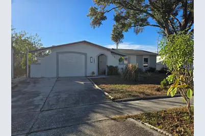 1003 Papaya Drive, Tampa, FL 33619 - Photo 1