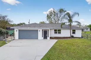 5113 Kennel St, Port Charlotte, FL 33981 - Photo 1