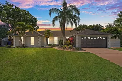 1992 Arvis Circle E, Clearwater, FL 33764 - Photo 1