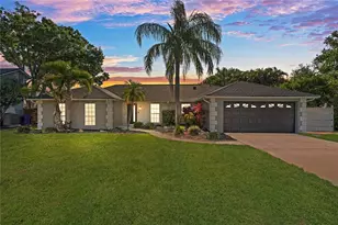 1992 Arvis Cir E, Clearwater, FL 33764 - Photo 1