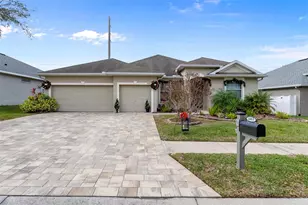 4403 Copper Hill Dr, Spring Hill, FL 34609 - Photo 1