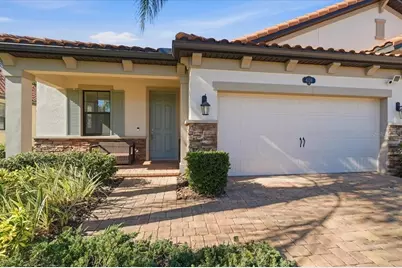 4130 Solamor Street, Lakeland, FL 33810 - Photo 1