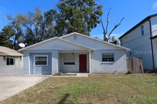 6826 S De Soto St, Tampa, FL 33616 - Photo 1